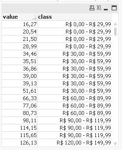 QlikCommunity_Thread_141673_Pic4.JPG.jpg