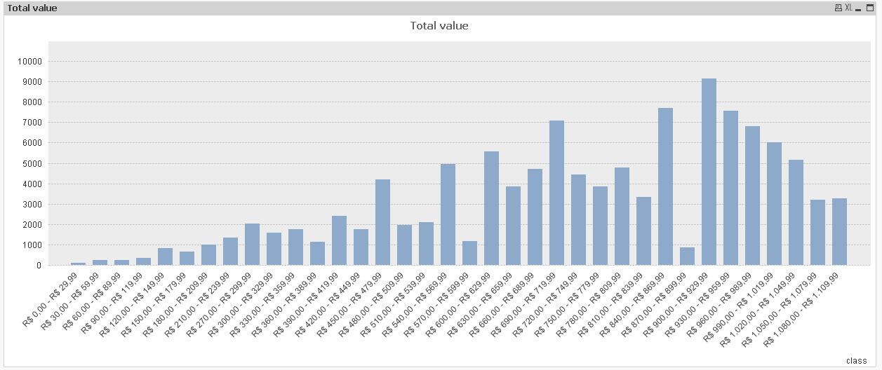 QlikCommunity_Thread_141673_Pic2.JPG.jpg