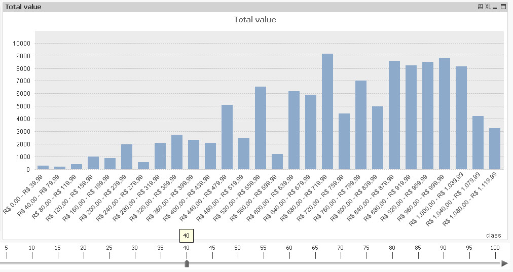 QlikCommunity_Thread_141673_Pic5.JPG.jpg