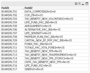 QlikCommunity_Thread_141663_Pic1.JPG.jpg