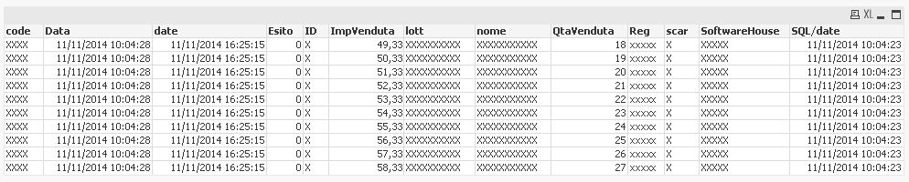 QlikCommunity_Thread_141596_Pic1.JPG.jpg