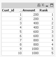 QlikCommunity_Thread_141855_Pic1.JPG.jpg