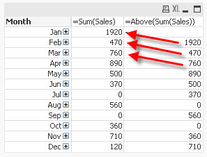 QlikCommunity_Thread_141836_Pic3.JPG.jpg