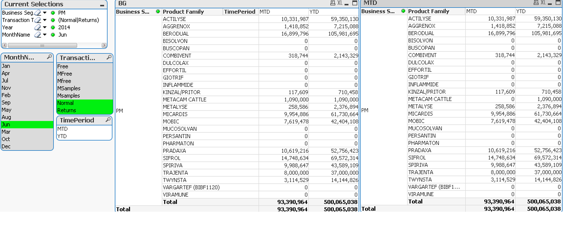 Qlikview.png