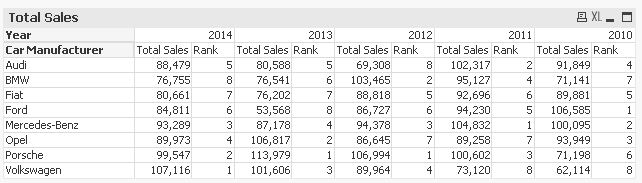 QlikCommunity_Thread_142228_Pic1.JPG.jpg