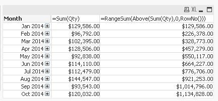 QlikCommunity_Thread_142295_Pic1.JPG.jpg