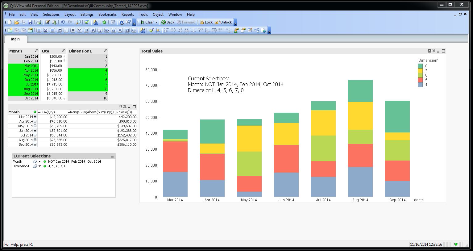 QlikCommunity_Thread_142278_Pic1.JPG.jpg