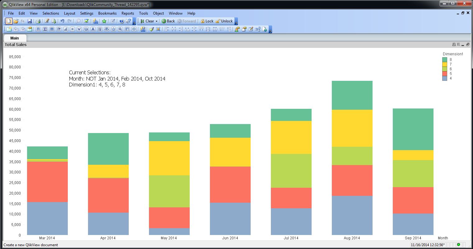 QlikCommunity_Thread_142278_Pic2.JPG.jpg