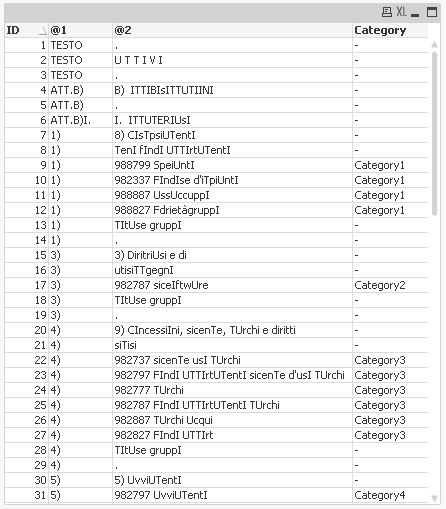 QlikCommunity_Thread_142445_Pic1.JPG.jpg