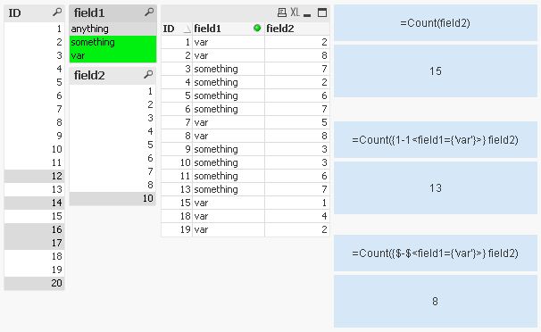 QlikCommunity_Thread_143153_Pic2.JPG.jpg