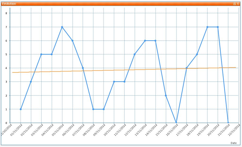 QlikCommunity_Thread_143137_Pic1.JPG.jpg