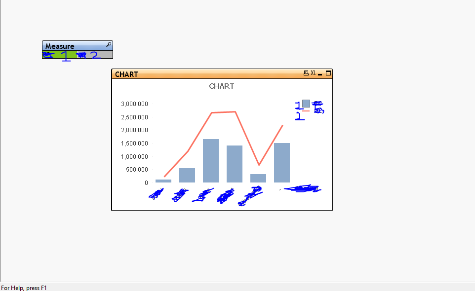 ComboChart.PNG.png