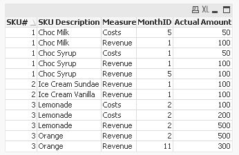 QlikCommunity_Thread_143385_Pic1.JPG.jpg