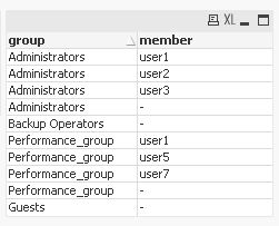 QlikCommunity_Thread_143529_Pic1.JPG.jpg