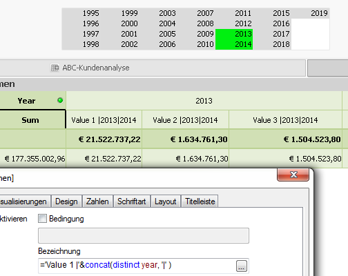 pivot_table_year.PNG.png