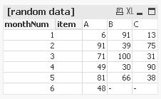 QlikCommunity_Thread_144240_Pic3.JPG.jpg