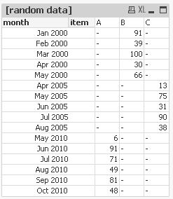 QlikCommunity_Thread_144240_Pic2.JPG.jpg