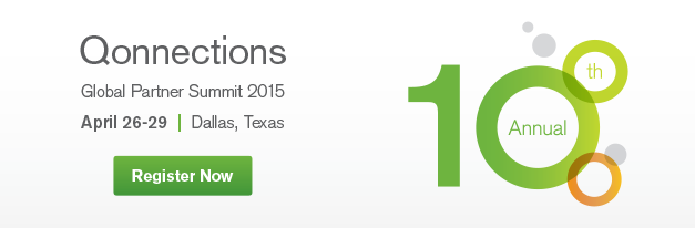 Qonnections2015-PartnerPortal-627x206-V1.png