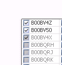 Capture.PNG