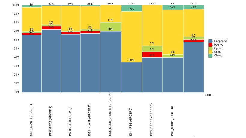 mekko_chart.jpg