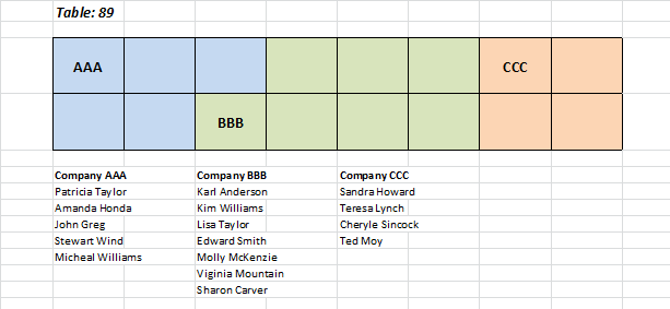 Excel setup.png