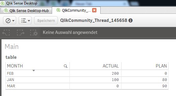 QlikCommunity_Thread_145658_Pic1.JPG