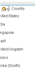 unnamed.png