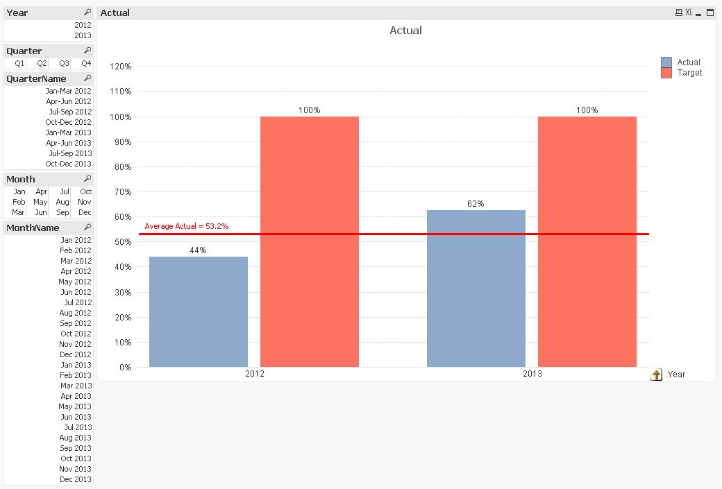 QlikCommunity_Thread_146006_Pic1.JPG