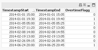 QlikCommunity_Thread_145980_Pic1.JPG