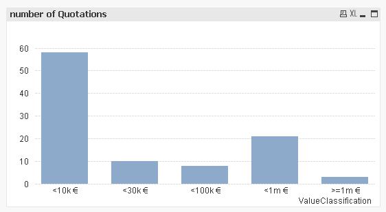 QlikCommunity_Thread_146088_Pic5.JPG