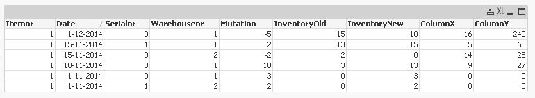 QlikCommunity_Thread_146100_Pic1.JPG