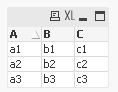 QlikCommunity_Thread_146305_Pic1.JPG