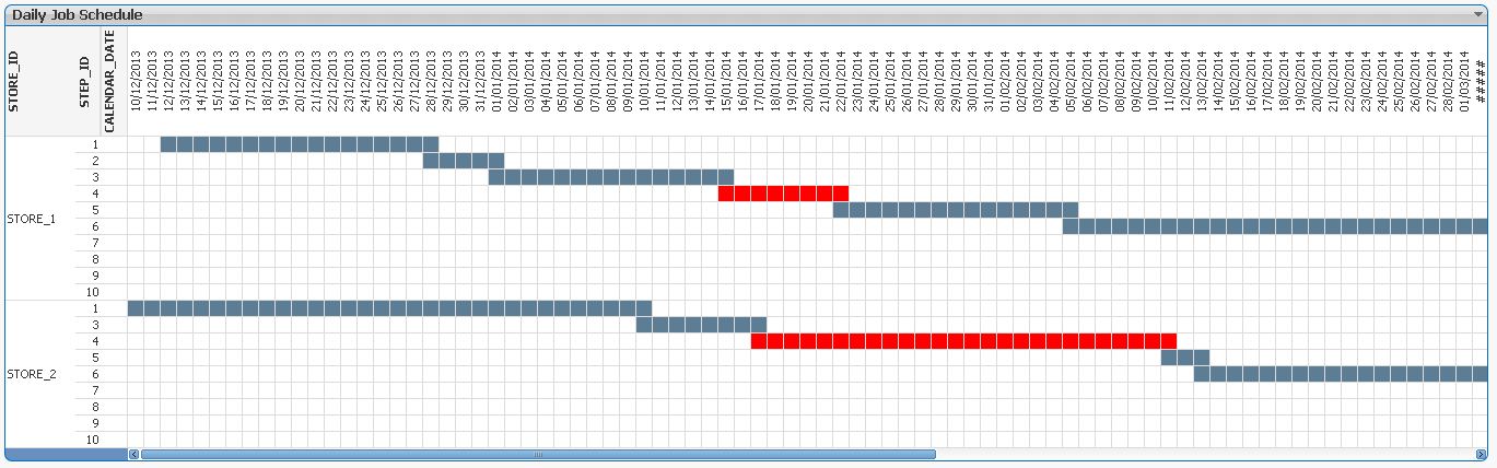 QlikCommunity_Thread_146436_Pic1.JPG