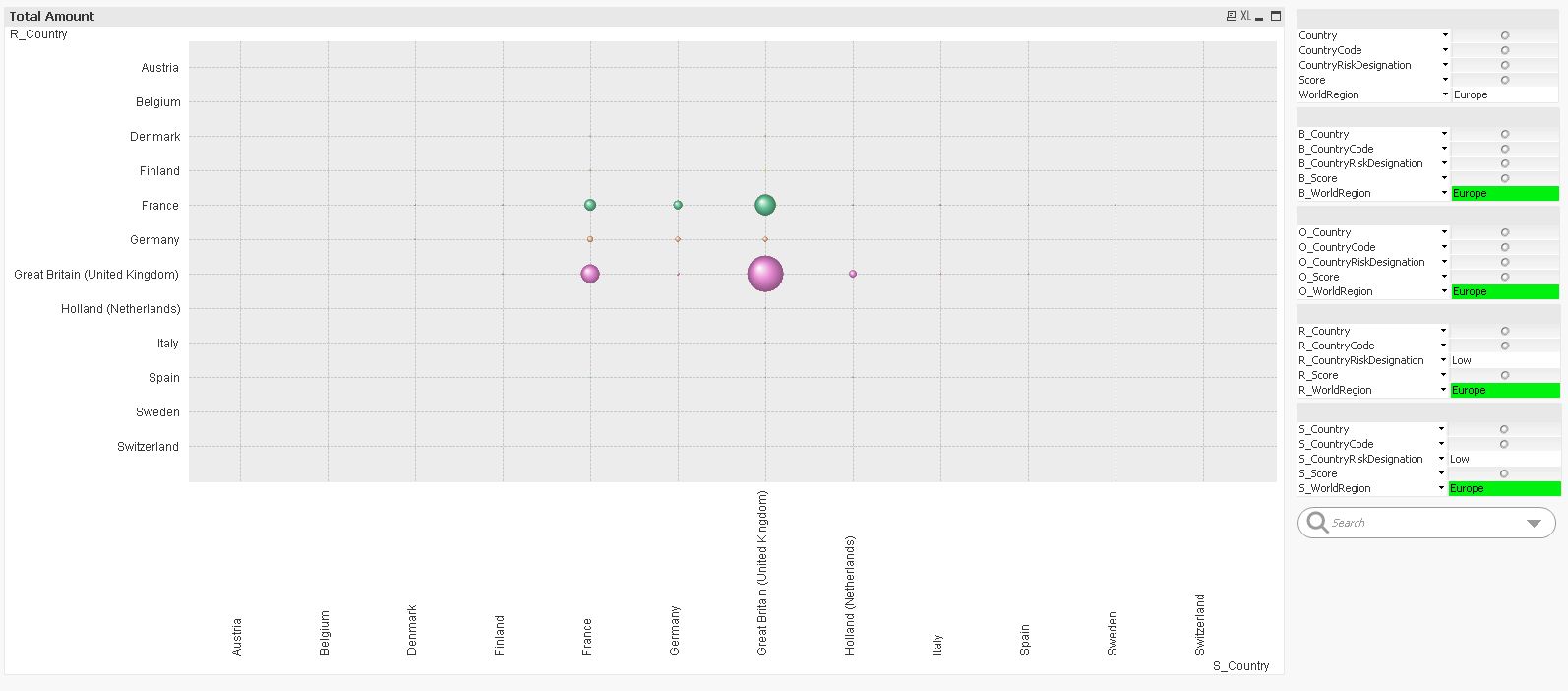 QlikCommunity_Thread_146442_Pic5.JPG