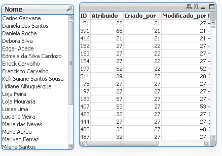 qlik2.PNG