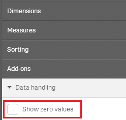 Show_zero_values.PNG