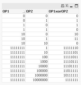 QlikCommunity_Thread_147472_Pic2.JPG