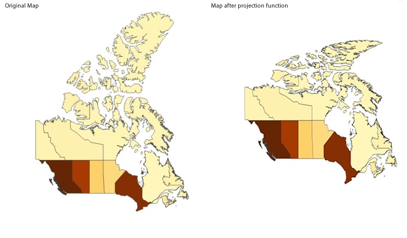 figure6.jpg