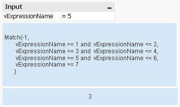 QlikCommunity_Thread_147768_Pic1.JPG