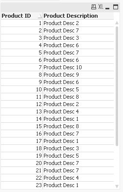 QlikCommunity_Thread_147918_Pic2.JPG