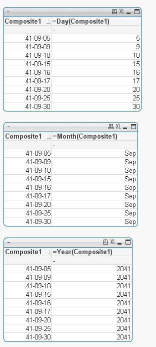 QlikCommunity_Thread_147966_Pic1.JPG