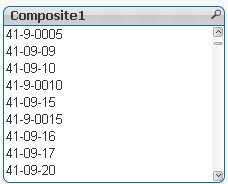 QlikCommunity_Thread_147966_Pic3.JPG