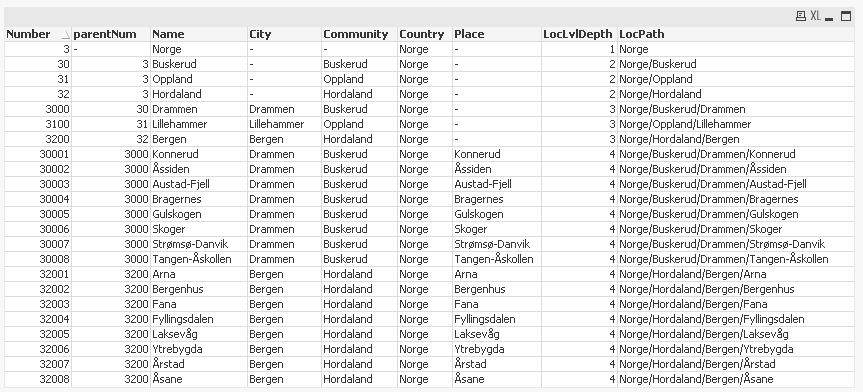 QlikCommunity_Thread_147803_Pic1.JPG