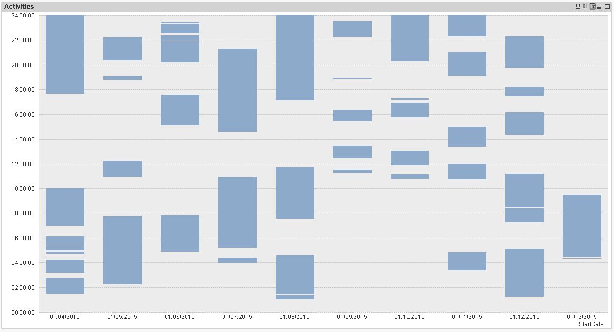 QlikCommunity_Thread_148292_Pic1.JPG