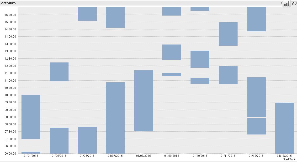 QlikCommunity_Thread_148292_Pic6.JPG