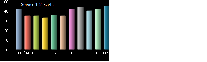 qlik3.png