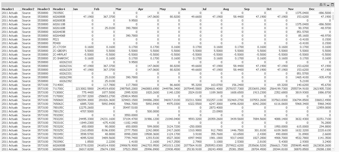 QlikCommunity_Thread_148519_Pic1.JPG