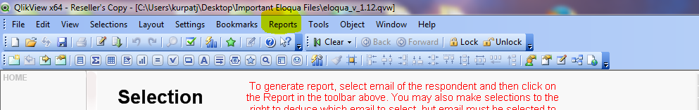 CreateReport.PNG