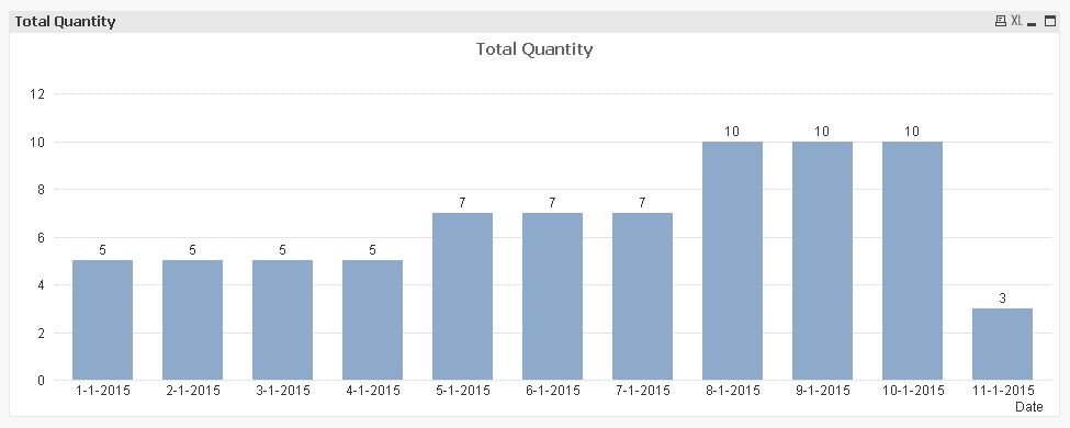 QlikCommunity_Message_149294_Pic1.JPG