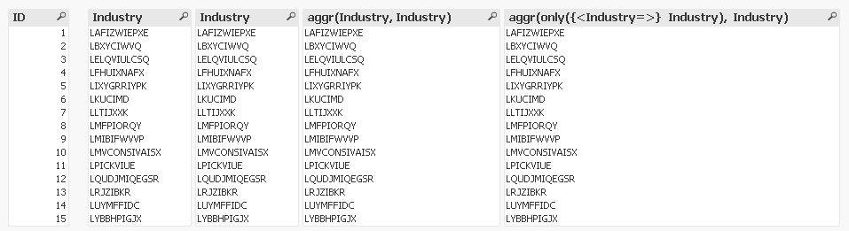 QlikCommunity_Thread_149613_Pic2.JPG